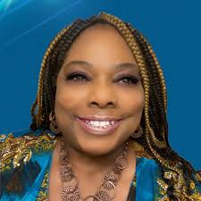 I'm baking a lemon pound cake tonight. How much time should I reduce the  cook time in these little cuties? Thanks.