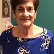 Paez Family Obituaries