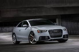 Image result for Daytona Gray 2015 RS5