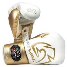 Best Boxing Gloves Review Updated 2019