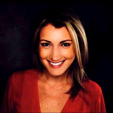 Melissa Hammock Email & Phone Number