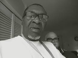 HAPPY BIRTHDAY Robert Neal 7-24