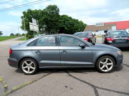 Image result for Monsoon Gray 2015 S3