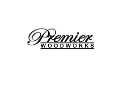 Premier Woodworks LLC