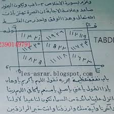 ثروة كبيرة أومو Moussa Aleyhissalam ليه Asrars Livres Gratuits En Pdf Livres Gratuits En Ligne Apprendre L Islam