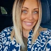 200+ "Geraldine Henry" profiles