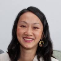 200+ "Danoff" profiles