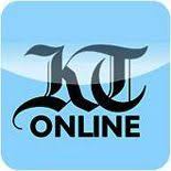 Topics include today's breaking stories, business news, events news, financial and industrial news, and more. Khaleej Times Khaleejtime Profile Pinterest