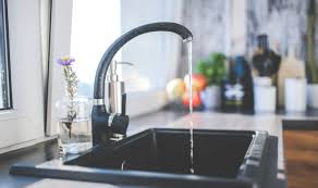 Home depot kitchen sinks and faucets. How To Replace Home Depot Kitchen Sink Faucets Like An Expert