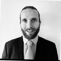 Grant Upton's Instagram, Twitter & Facebook