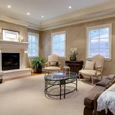 He will bring this same passion and work ethic to your home with your southern painting experience. Southern Painting Houston Southwest 10 Photos Painters 7302 Foyer Cir Houston Tx Phone Number