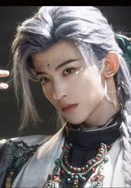 曾輝新劇| TikTok