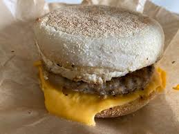 How many calories in burger king sausage? I Ve Learnt The Art Of Making A Homemade Sausage Egg Mcmuffin And I Ve Never Been Happier In My Life Casualuk