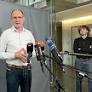 German Opposition Challenges Government's Health Insurance Austerity Package in Constitutional Court