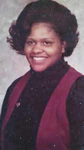 Remembering Donna Faye Hubbard, a beloved sister and friend