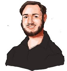 The Commonwealth Times; April 30, 2025 by VCU Student Media Center