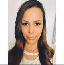 Los Ninos de las Flores registration open