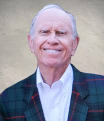 Search Jack Davidson Obituaries and Funeral Services