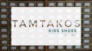 Tamtakos wants to do business in albania so he can be rich quickly. Tamtakos Kids Shoes Shopping Retail Thessaloniki Facebook 1 Review 431 Photos