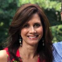 200+ "Roxanne Hanson" profiles