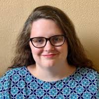 Danielle Tom Email & Phone Number