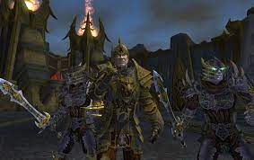 Everquest Ii On Steam