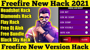 This hack script of free fire has lot's of features which you can use to save your account from getting banned. How To Hack Free Fire Without Ban 2021 Rodada Do Brasileirao