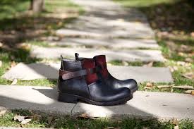 Kemaltanca Moda Erkek Ayakkabi Ayakkabimodasi Aksesuar Fashion Instafashion Boy Man Tagsta Tshirt Model Style Fashionstyl Boots Biker Boot Shoes