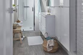 When thinking about small bathroom ideas on a budget, you surely thought that something has to be done with your sink countertop. 61 Budget Bathroom Ideas To Freshen Up Your Space Loveproperty Com