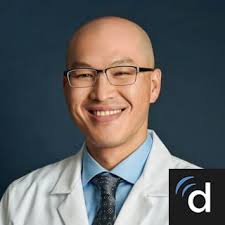 Dr. Eilean (Myer) Attwood, MD