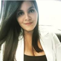 80+ "Déborah Cárdenas" profiles