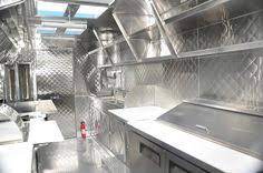 91 Best Food Trucks Images Food Truck Design Trucks Food Truck