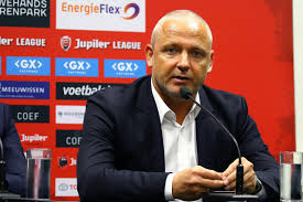 Home documenten persconferentie na ministerraad 25 mei 2018. De Gier Volgende Week Gepresenteerd Bij Nec