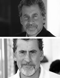 One of my favourite actors Peter Barkworth. Mainly in TV series, whenever  he appeared you knew you were watching a quality production