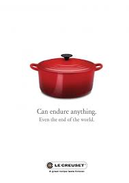 It's like the le creuset team took a trip to the beach, got inspired by sea glass, and designed a line that would effortlessly fit into any seaside kitchen. Le Creuset End Of The World Creuset End Of The World Great Recipes