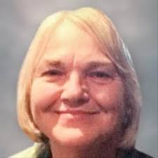 Susan D. "Sue" Michel Obituary (2024)