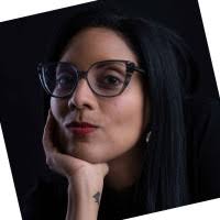 Grupo Garnier Information