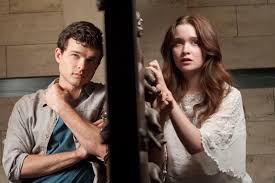 Pin On Beautiful Creatures