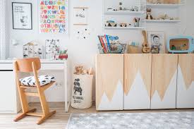 Bildergebnis Fur Ivar Kinderzimmer Kinderzimmer Aufraumen Kinder Zimmer Ikea Ivar Kinderzimmer