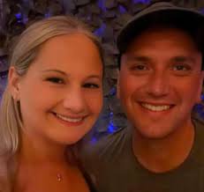 Gypsy Rose Blanchard may be forced to name her ex Ryan