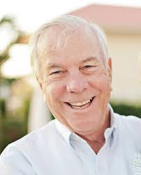 Martin Murphy's Instagram, Twitter & Facebook