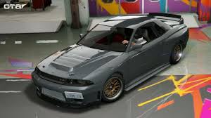 Download gta 5 cars with our installer. Best Cars To Customize In Gta 5 Online Pro Game Guides