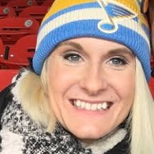 WSD Best Practices 2016: Directory