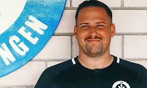 Fußball-Landesliga: Gipeltreffen zwischen SV Wallerfangen und SV Bardenbach