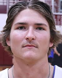 Dawson Davidson, Seneca