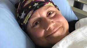 Fundraiser for Michael Fleck by Lisa Thomas : Help Support the Fleck Family