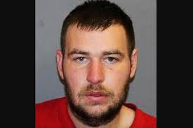 Police execute two search warrants in ongoing search for Kolby Sinclair