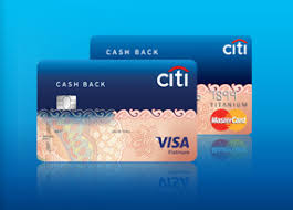 This is one of the best credit card issuers if you're already a member of citibank. Citibank Cashback Credit Card India Review Cardexpert