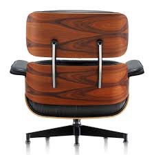Herman Miller Collection Eames Lounge Chair Eames Lounge Eames
