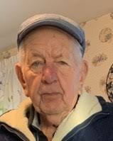 Michael Mica Obituary (1929